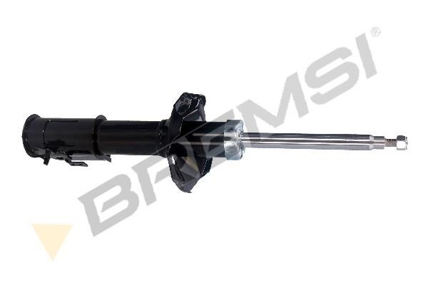 Bremsi SA1520 Front right gas oil shock absorber SA1520