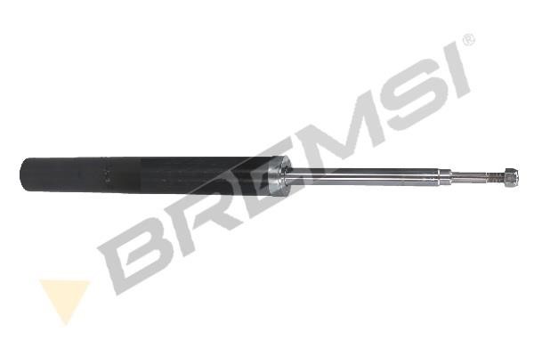 Bremsi SA1546 Rear oil and gas suspension shock absorber SA1546