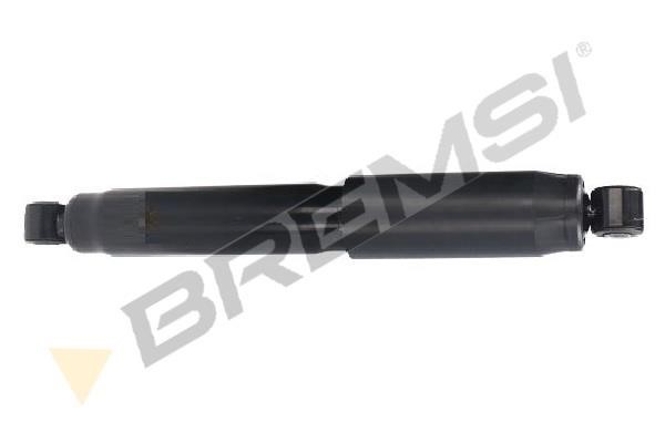 Bremsi SA0103 Rear oil and gas suspension shock absorber SA0103
