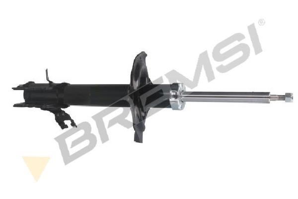 Bremsi SA0950 Front right gas oil shock absorber SA0950