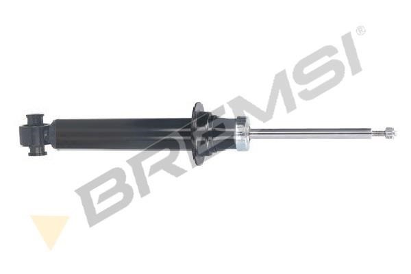 Bremsi SA0094 Front oil and gas suspension shock absorber SA0094