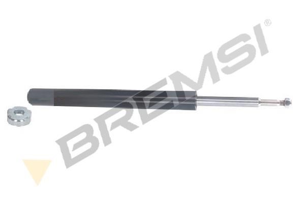 Bremsi SA0062 Front oil and gas suspension shock absorber SA0062