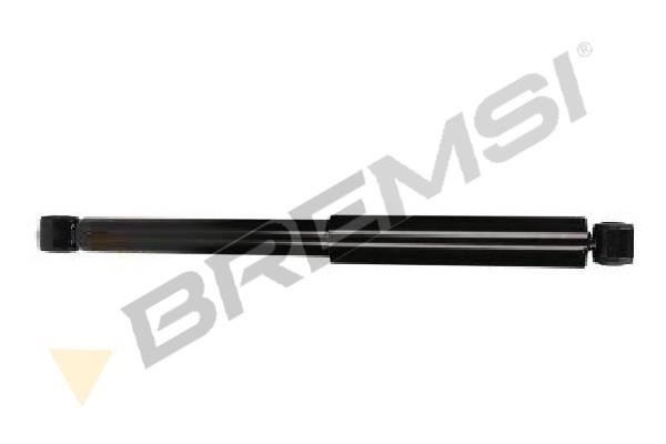 Bremsi SA0956 Rear oil shock absorber SA0956