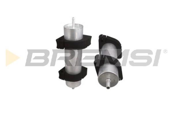 Bremsi FE0375 Fuel filter FE0375