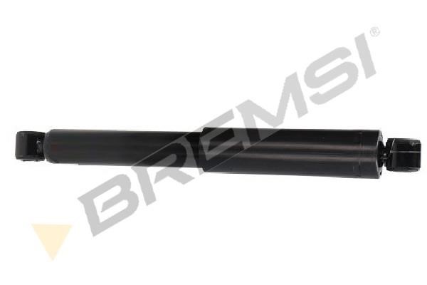 Bremsi SA1877 Rear oil and gas suspension shock absorber SA1877