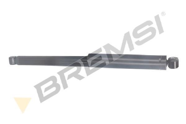 Bremsi SA1921 Front oil and gas suspension shock absorber SA1921