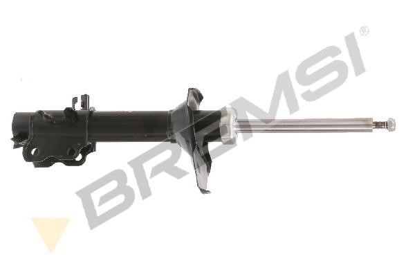 Bremsi SA0941 Rear right gas oil shock absorber SA0941