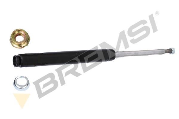 Bremsi SA0426 Front oil and gas suspension shock absorber SA0426