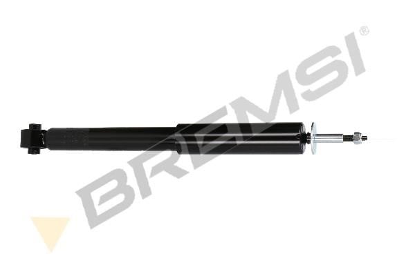 Bremsi SA1399 Rear oil and gas suspension shock absorber SA1399