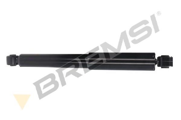 Bremsi SA0105 Rear oil and gas suspension shock absorber SA0105