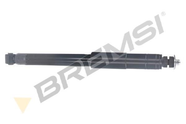 Bremsi SA0158 Rear oil shock absorber SA0158