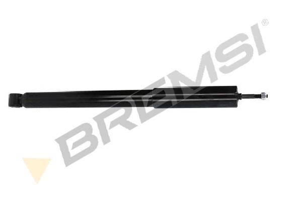 Bremsi SA0351 Rear oil and gas suspension shock absorber SA0351