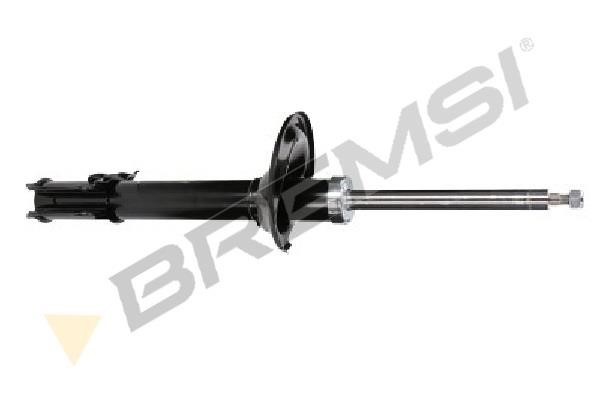 Bremsi SA1564 Rear right gas oil shock absorber SA1564