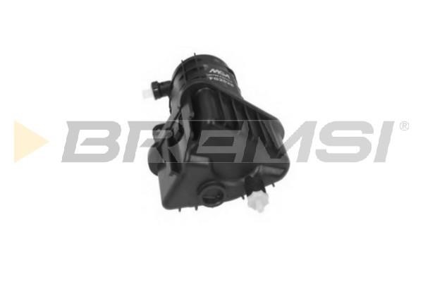 Bremsi FE0345 Fuel filter FE0345