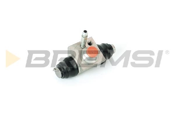 Bremsi BC0239 Wheel Brake Cylinder BC0239