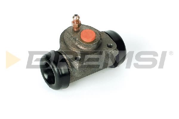 Bremsi BC0019 Wheel Brake Cylinder BC0019