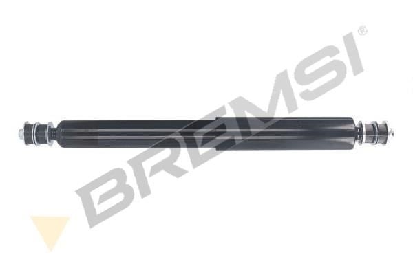 Bremsi SA1849 Front oil shock absorber SA1849