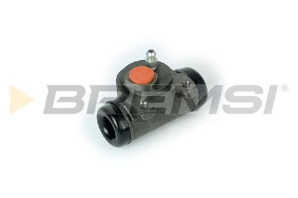 Bremsi BC0046 Wheel Brake Cylinder BC0046