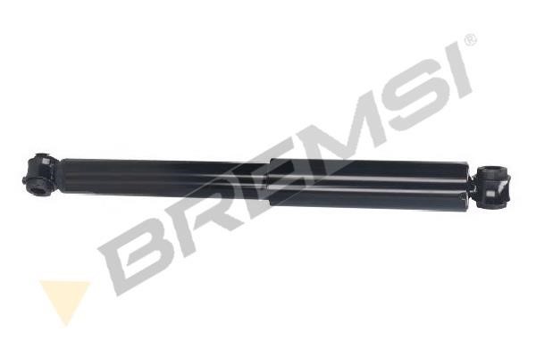 Bremsi SA1022 Rear oil and gas suspension shock absorber SA1022