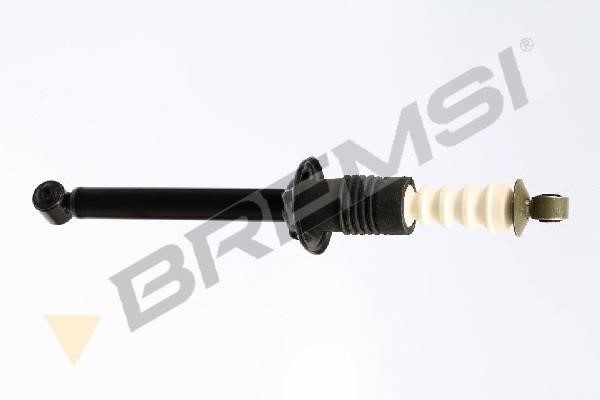 Bremsi SA0643 Rear oil shock absorber SA0643