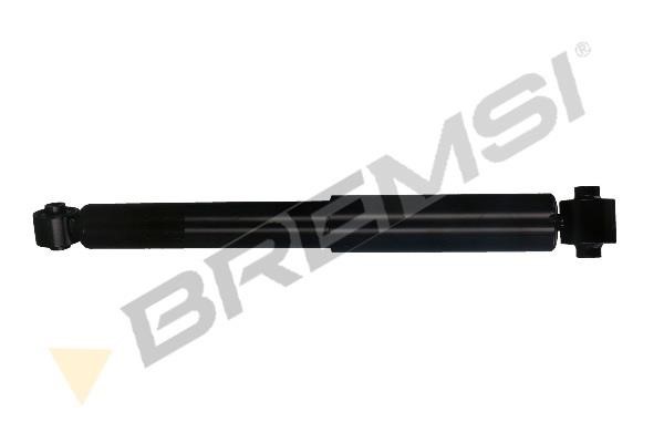 Bremsi SA0963 Rear oil and gas suspension shock absorber SA0963