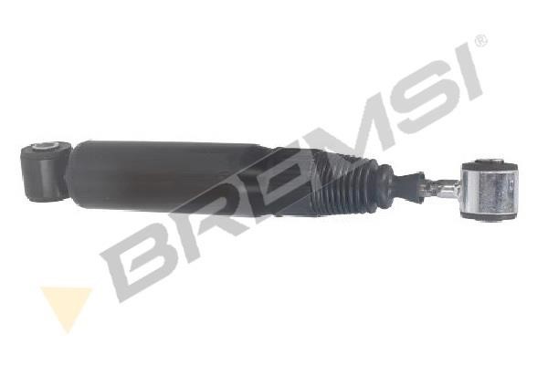 Bremsi SA0306 Rear oil shock absorber SA0306