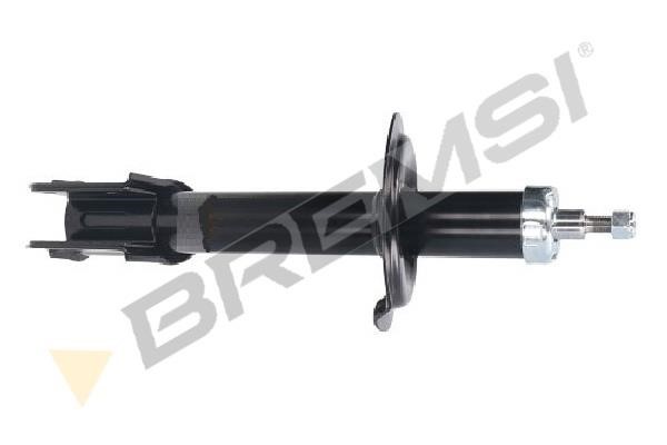 Bremsi SA0157 Front oil shock absorber SA0157