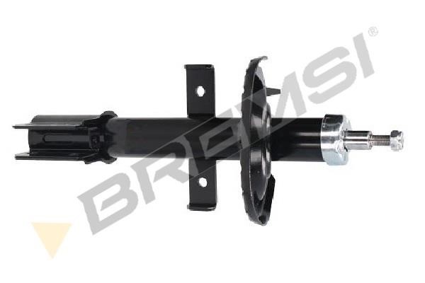 Bremsi SA0563 Front oil shock absorber SA0563