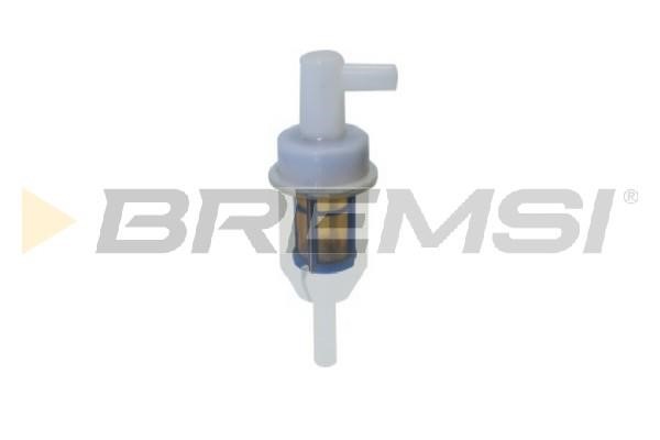 Bremsi FE1824 Fuel filter FE1824