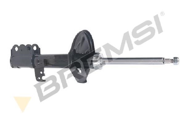 Bremsi SA1056 Front right gas oil shock absorber SA1056