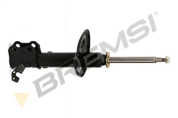 Bremsi SA1060 Front right gas oil shock absorber SA1060