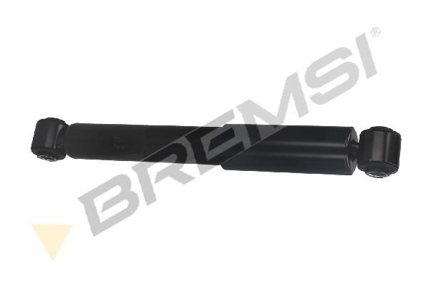 Bremsi SA0085 Rear oil shock absorber SA0085