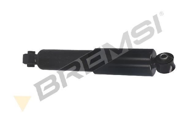 Bremsi SA0155 Rear oil shock absorber SA0155