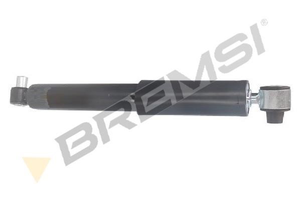 Bremsi SA0338 Rear oil and gas suspension shock absorber SA0338