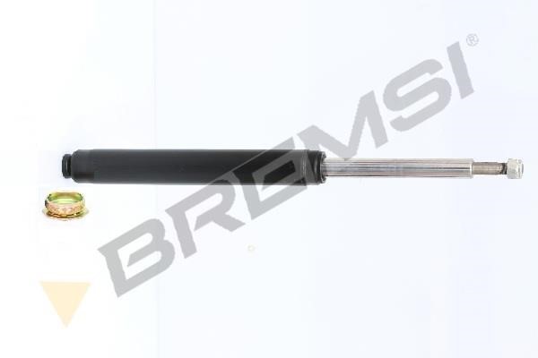 Bremsi SA0389 Front oil and gas suspension shock absorber SA0389