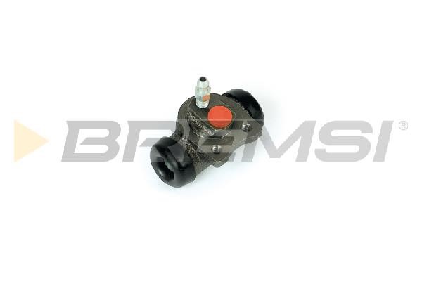 Bremsi BC0074 Wheel Brake Cylinder BC0074