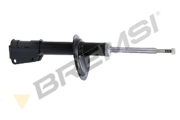 Bremsi SA0100 Front oil shock absorber SA0100