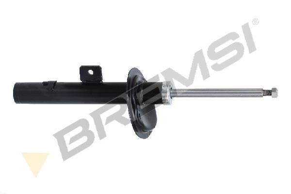 Bremsi SA0316 Front right gas oil shock absorber SA0316
