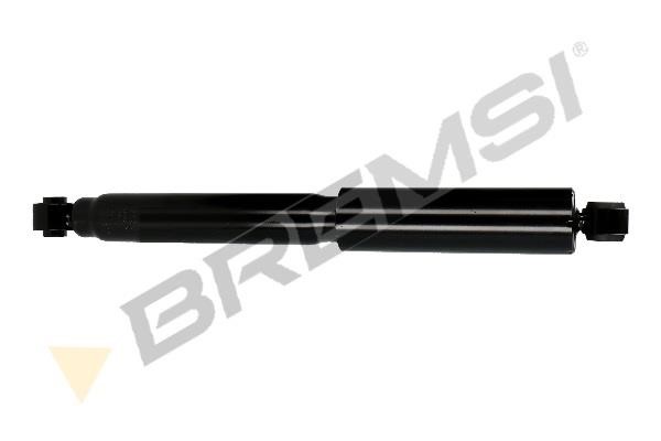 Bremsi SA0996 Rear oil and gas suspension shock absorber SA0996