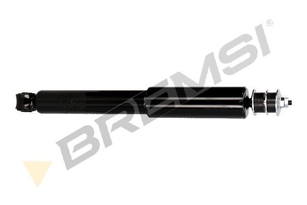 Bremsi SA1340 Front oil and gas suspension shock absorber SA1340