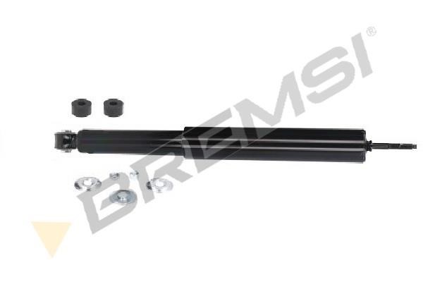 Bremsi SA1881 Rear oil shock absorber SA1881