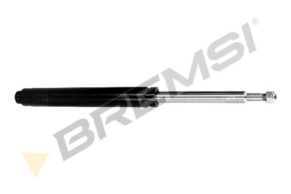 Bremsi SA0390 Front oil and gas suspension shock absorber SA0390