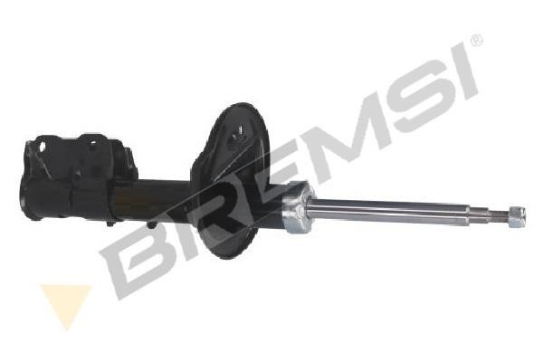 Bremsi SA1416 Front right gas oil shock absorber SA1416