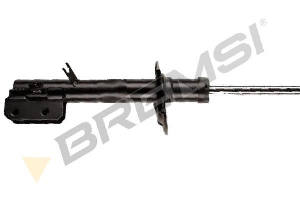 Bremsi SA1642 Front right gas oil shock absorber SA1642