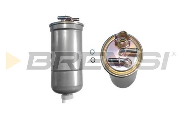 Bremsi FE1484 Fuel filter FE1484