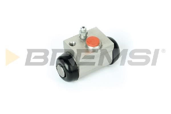 Bremsi BC0520 Wheel Brake Cylinder BC0520