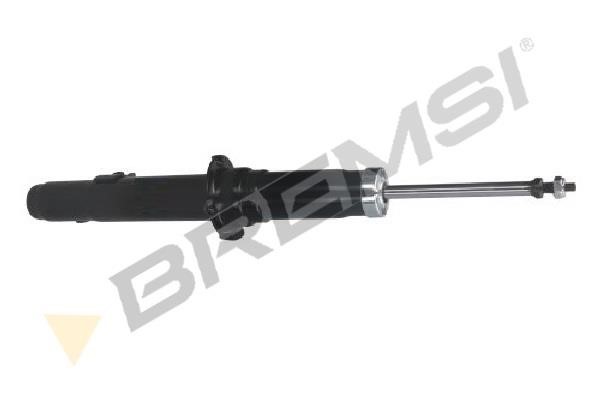Bremsi SA1291 Front right gas oil shock absorber SA1291