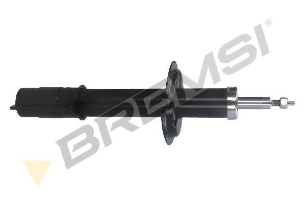 Bremsi SA0115 Front oil shock absorber SA0115