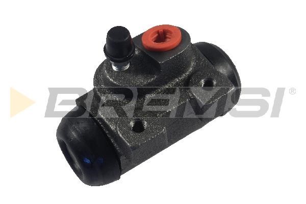 Bremsi BC0050 Wheel Brake Cylinder BC0050