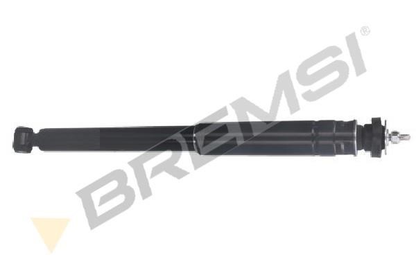 Bremsi SA0234 Rear gas shock absorber SA0234 SA0234 Bremsi Rear gas shock absorber